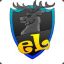 WoL4aRa