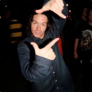 jonL:* - steam id 76561197960738431