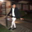 Cesarg15