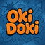 Oki-Doki