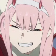 混元形意马保国