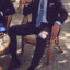 No_smoke)