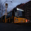 ＢＶＧ-ＢＥＲＬＩＮ１