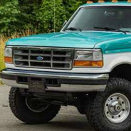 F-350