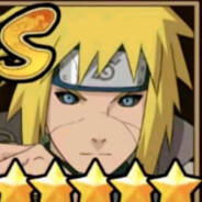 我是爱莉希雅的犬