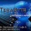 TeraByte001