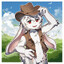 Amagi YuiChi