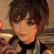 今天天气真好啊