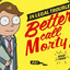 Lawyer Morty