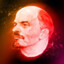 Lenin