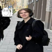 данiл колбасенко