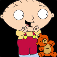 RH | Setches the symbiont