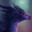 Dragon-AuroraSax
