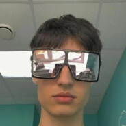 1821814666
