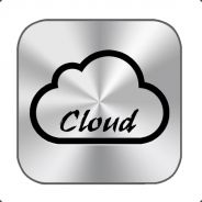 Rapcloud