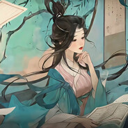 Yuki