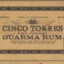 Guarma Rum