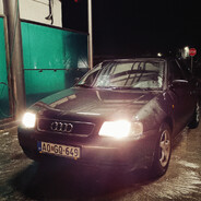 Csalan⠀⃝⠀⃝⠀⃝⠀⃝