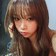 yukiko glazer