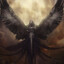 Angel of Death
