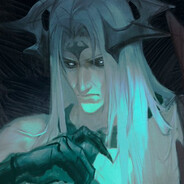 Curse