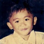 Not your typical Player