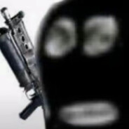 超级无敌暴龙战士66