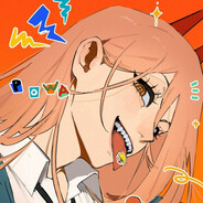 bi-curious labubu