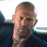 Chasin' Statham