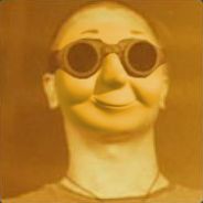 John_Locke