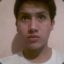 TiGeR_LoCkY