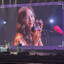 sooyaaa__