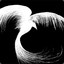 White Phoenix