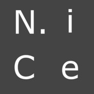 N.iCe