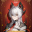 ZHonya&#039;s