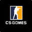 CSGOMES