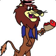 youske - steam id 76561197960441864