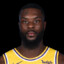 Lance Stephenson