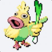 Player avatar