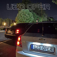 uzd.oper