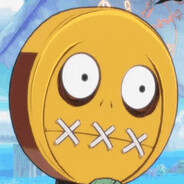Mister Cheese