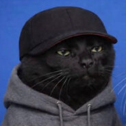 ◈ ʙʟᴀᴄᴋ ◈