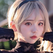 ๋Ji๋m_theSemiConductor