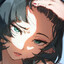 Dekiru