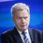 nauli siinistö