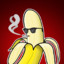 bananCHik