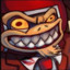 lagethwyn#1
