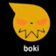 boki