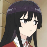 cool avatar
