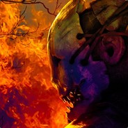 冷冰凝爱语梦翠霜